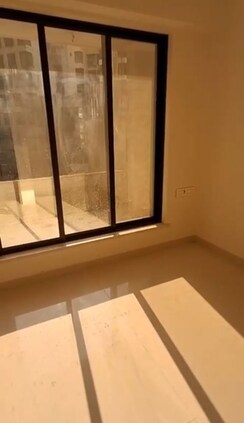 1 BHK Apartment For Rent in Vinay Nagar CHS