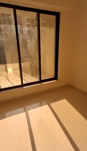 1 BHK Apartment For Rent in Vinay Nagar CHS, Mira Road