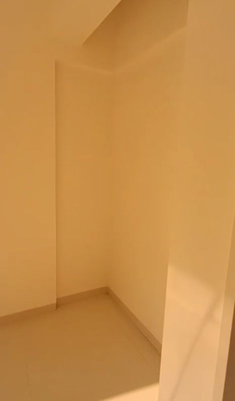 Room, vinay-nagar-chs 1 Bedroom 363 Sq.Ft. Apartment In Mira Road Thane 10575192