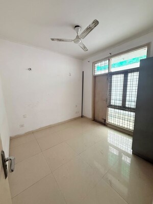 Room in 3 BHK Apartment at Tashee Capital Gateway, Sector 111 – for Sale