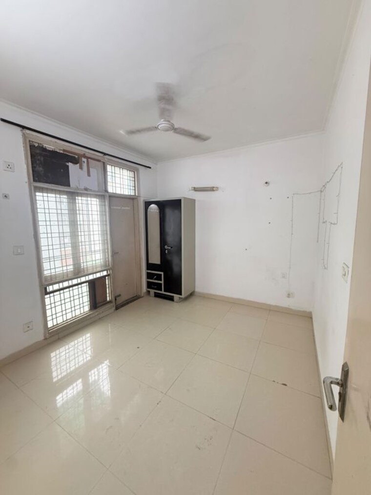 Room, tashee-capital-gateway 3 Bedroom 2105 Sq.Ft. Apartment In Sector 111 Gurgaon 10575194