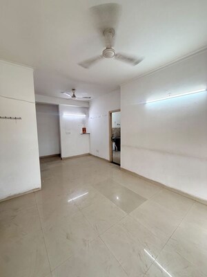 Room in 3 BHK Apartment at Tashee Capital Gateway, Sector 111 – for Sale
