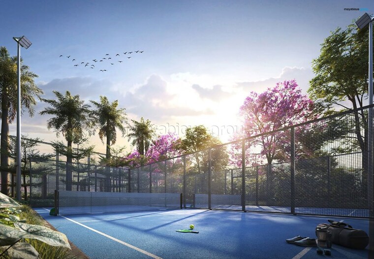 undefined, sumthana  1463 Sq.Ft. Plot In Sumthana Nagpur 10575191