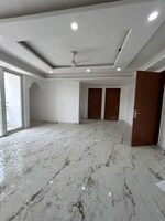 4 BHK + Prayer Room,Servant Room,Study Room,Extra Room,Basement,Store Room 1800 Sq.Ft. Builder Floor in Saket