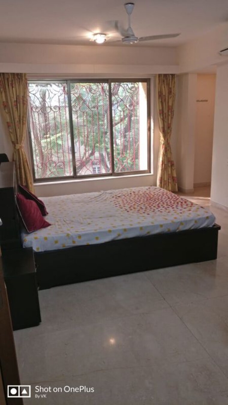 Bedroom, bandra west 3 Bedroom 2000 Sq.Ft. Apartment In Bandra West Mumbai 10575209