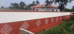 7000 Sq.Yd. Plot in Shadnagar
