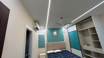 https://img.squareyards.com/secondaryPortal/optImages/IN_639215382956863087-0508260251355135.jpg Cover Image