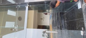  Office Space in IT/SEZ – Exterior View View at Guntur Highway - for Sale