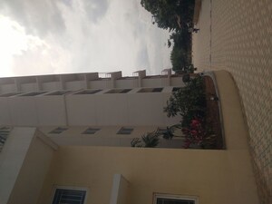 Furnished Amenities in 3 BHK Apartment at Bollineni Astra, Kogilu – for Sale