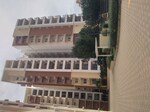 3 BHK 1730 Sq.Ft. Apartment in Bollineni Astra