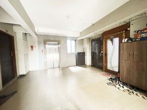 Room in 3 BHK Penthouse at Chandkheda – for Sale
