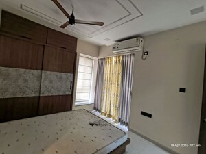 Bedroom in  Pg at Balewadi – for Rent