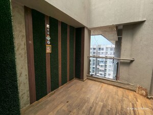 Room in  Pg at Balewadi – for Rent