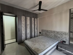 Bedroom in  Pg at Balewadi – for Rent