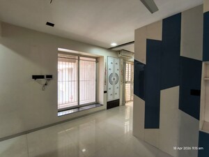 Room in  Pg at Balewadi – for Rent