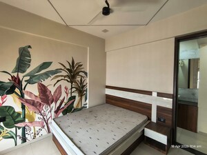 Furnished Amenities in  Pg at Balewadi – for Rent
