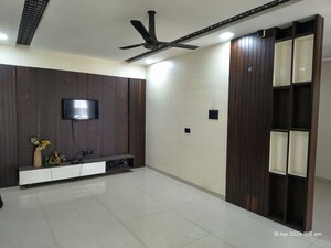 Room in  Pg at Balewadi – for Rent