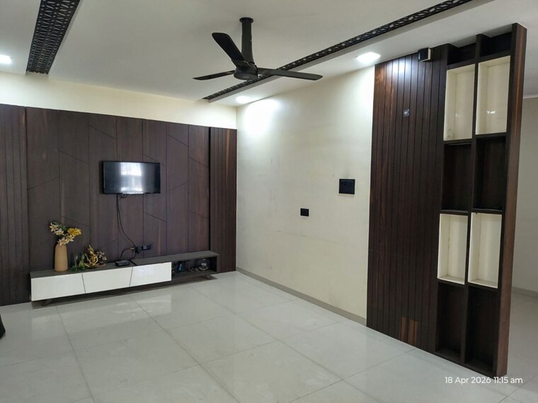 Room, balewadi Pg For Boys In Balewadi 10575239