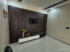 Bedroom in  Pg at Balewadi – for Rent