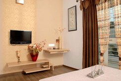 2 BHK Apartment For Sale in Balewadi