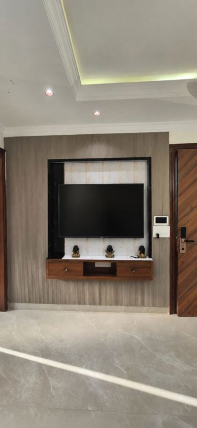 undefined, tata-primanti-tower-residences 3 Bedroom 2900 Sq.Ft. Apartment In Sector 72 Gurgaon 10575240