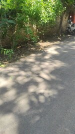 4911 Sq.Ft. Plot in Nyati Highland Eastern Foundation