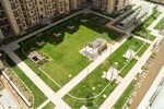 3 BHK 1100 Sq.Ft. Apartment in BPTP Park Elite Premium