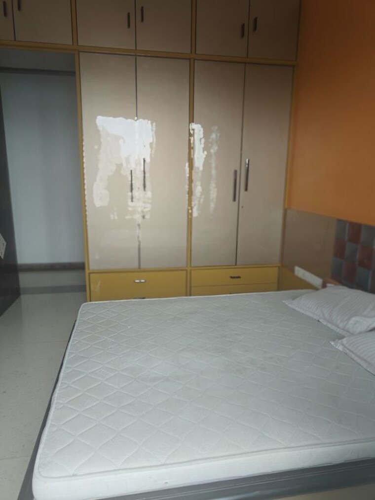 Bedroom, kalpataru-towers 2.5 Bedroom 865 Sq.Ft. Apartment In Kandivali East Mumbai 10575193