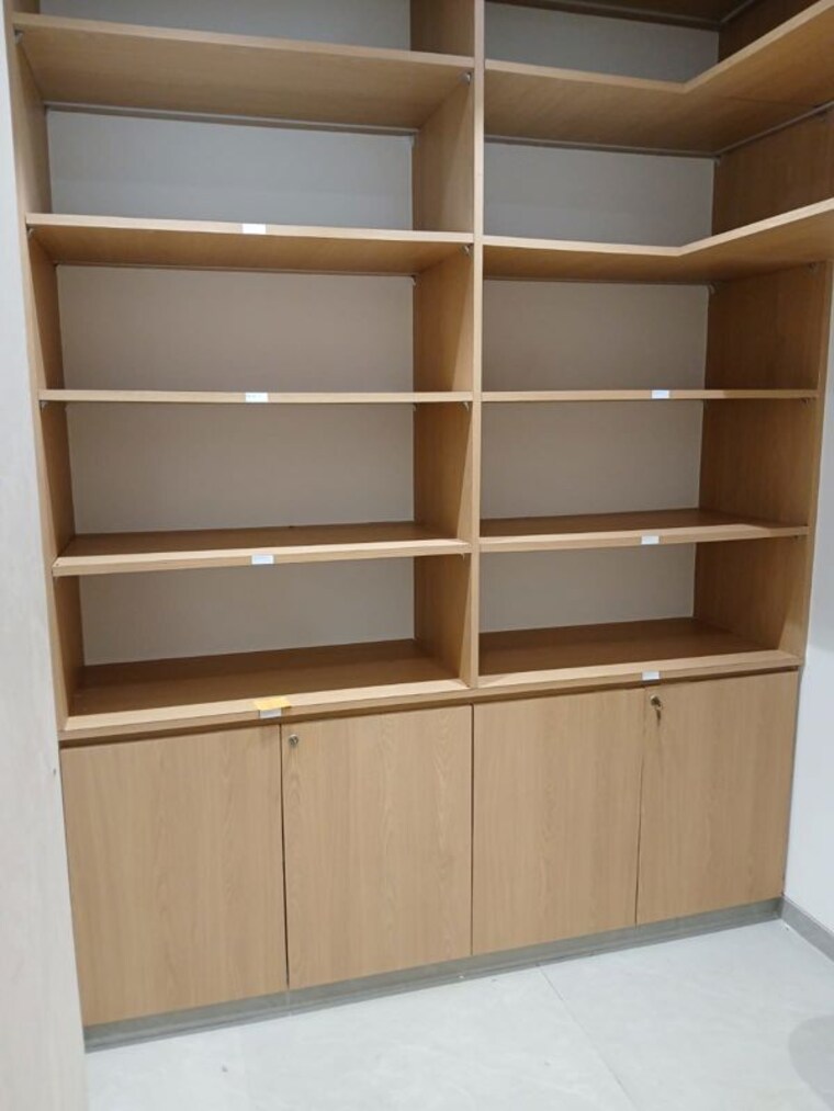 undefined, satara road Commercial Office Space 780 Sq.Ft. In Satara Road Pune 10575269
