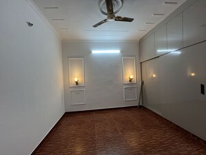 Room in 2 BHK Apartment at Dhakoli – for Sale