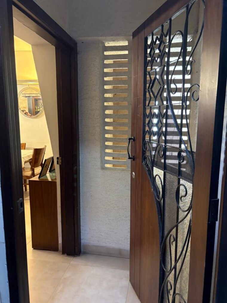 undefined, indradarshan-ii 2 Bedroom 950 Sq.Ft. Apartment In Oshiwara Mumbai 10575274