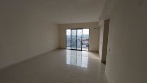 3 BHK Builder Floor For Rent in Palam Vihar Residents Association, Palam Vihar