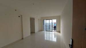 Room in 3 BHK Builder Floor at Palam Vihar Residents Association, Palam Vihar – for Rent