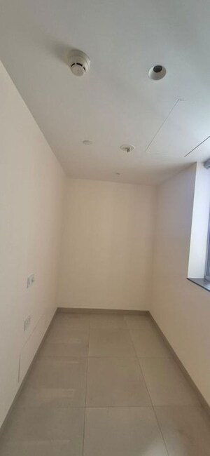 Room in 4 BHK Apartment at Panchshil Towers, Kharadi – for Sale
