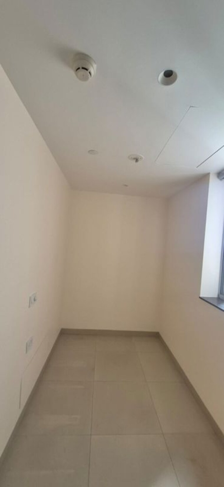 Room, panchshil-towers 4 Bedroom 3434 Sq.Ft. Apartment In Kharadi Pune 10575288