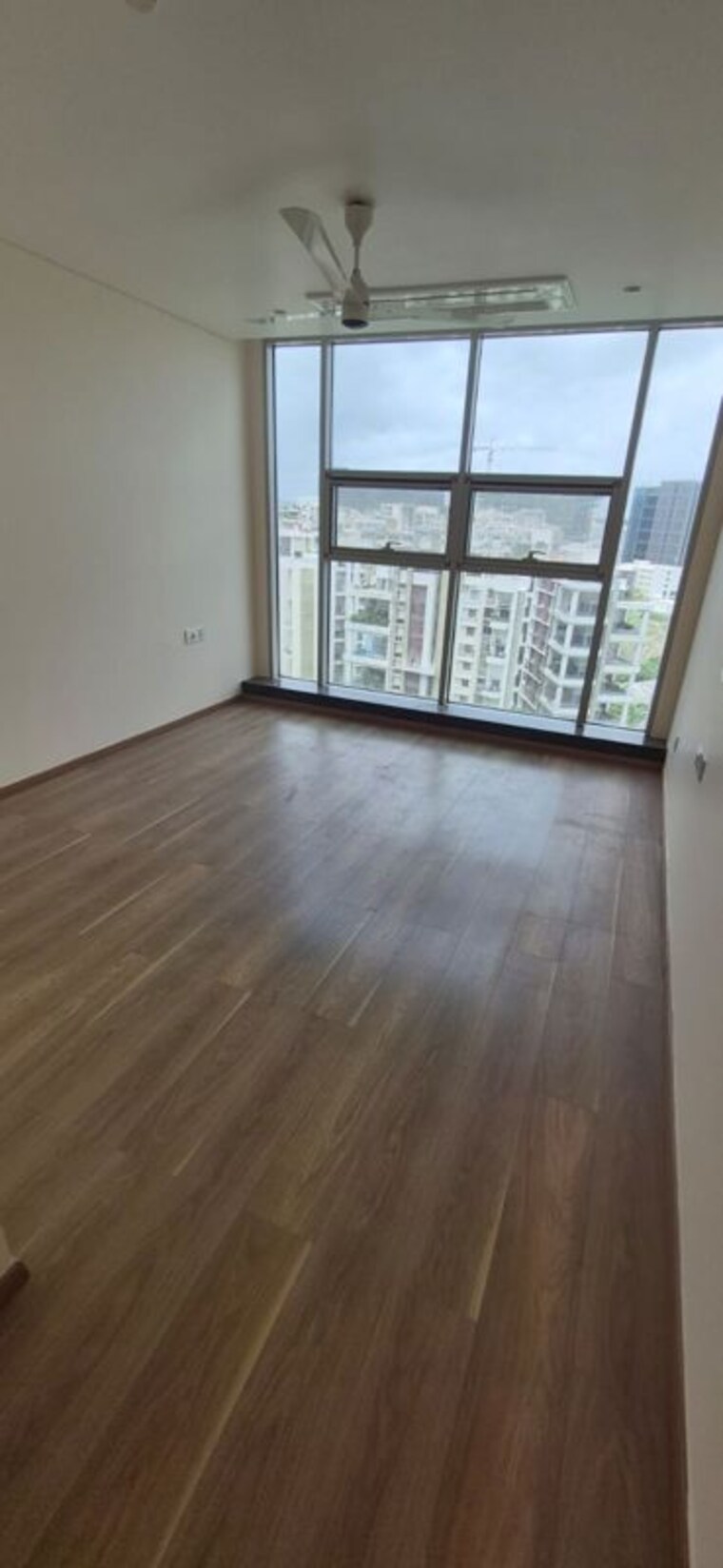 Room, panchshil-towers 4 Bedroom 3434 Sq.Ft. Apartment In Kharadi Pune 10575288
