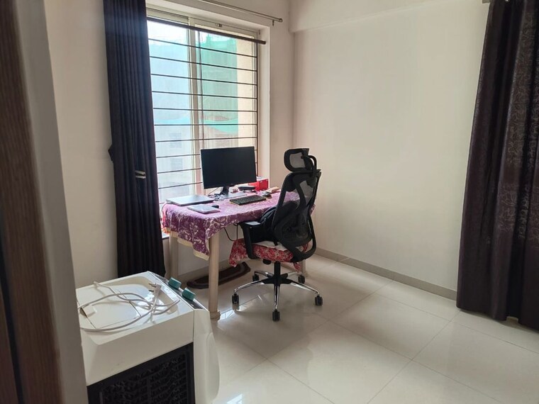 Other, kolte-patil-little-earth 2 Bedroom 900 Sq.Ft. Apartment In Kiwale Pune 10575273