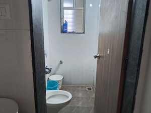  2 BHK Apartment at Kolte Patil Little Earth, Kiwale – for Rent