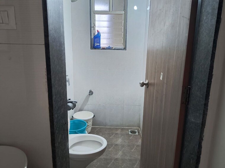 undefined, kolte-patil-little-earth 2 Bedroom 900 Sq.Ft. Apartment In Kiwale Pune 10575273