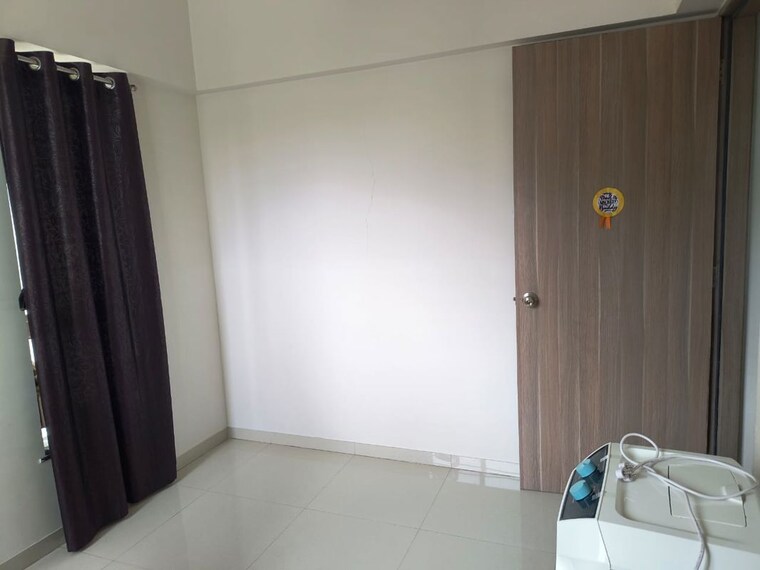 Room, kolte-patil-little-earth 2 Bedroom 900 Sq.Ft. Apartment In Kiwale Pune 10575273