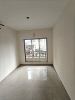 1 BHK 437 Sq.Ft. Apartment in Paradigm Zenith Pushpanjali Residency Phase III