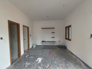 1 BHK Independent House For Rent in Jakkuru