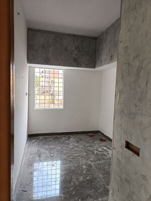 Room in 1 BHK Independent House at Jakkuru – for Rent