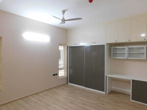 Room in 3 BHK Apartment at Bollineni Bion, Kothaguda – for Rent