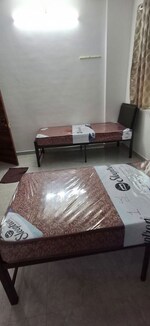 525 Sq.Ft. Pg in Mahape