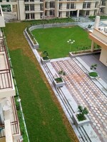 2.5 BHK 1367 Sq.Ft. Apartment in KLJ Greens