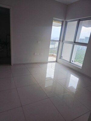 Room in 3 BHK Apartment at Godrej Park Ridge, Manjari – for Rent