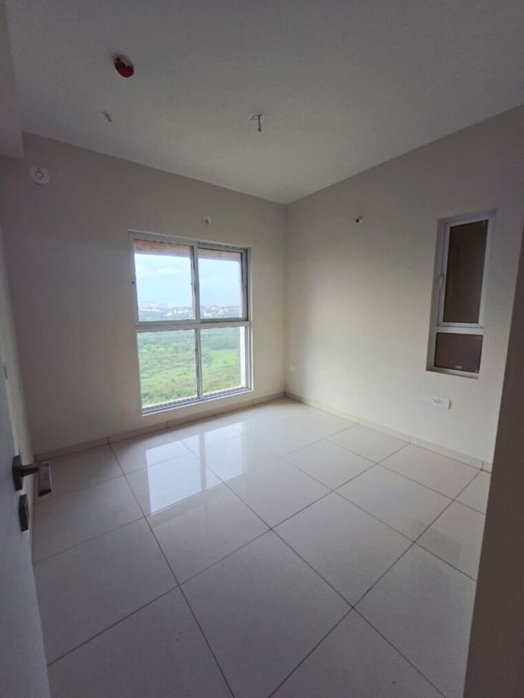 Room, godrej-park-ridge 3 Bedroom 900 Sq.Ft. Apartment In Manjari Pune 10571630