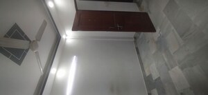 Furnished Amenities in 2 BHK Apartment at Khirki Extension – for Sale
