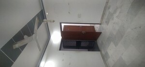 Furnished Amenities in 2 BHK Apartment at Khirki Extension – for Sale
